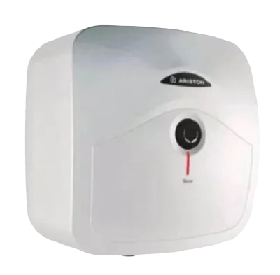 Water Heater