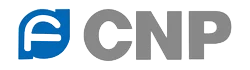 CNP