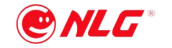 NLG