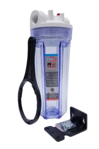 FILTER AIR