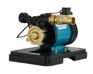 Wasser PB 218EA